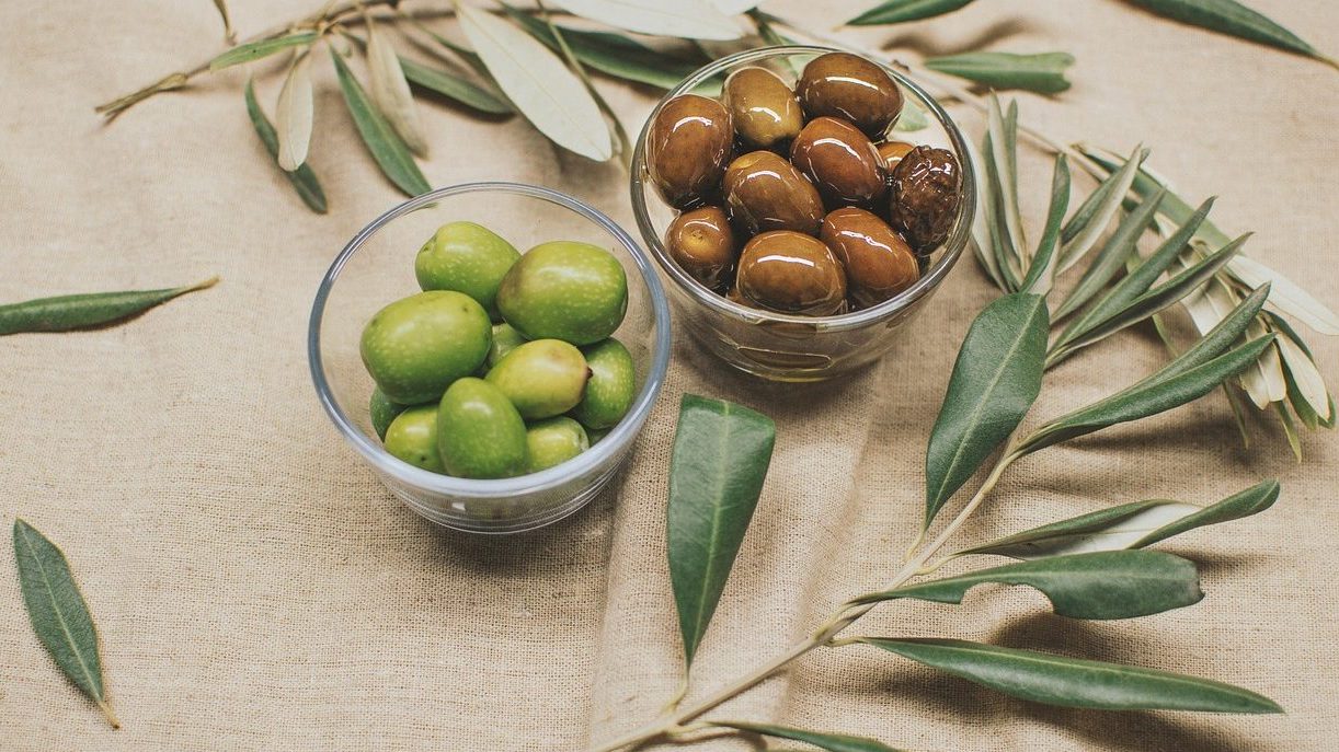 olives, green, mediterranean, olive, greece, olives, olives, olives, olives, olive, olive, olive, olive, olive, greece, greece