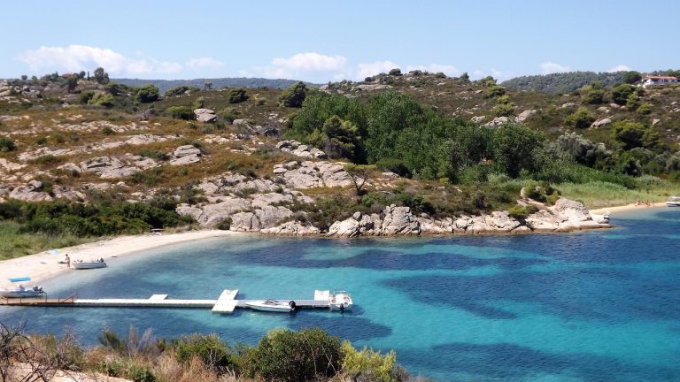 diaporos, halkidiki, the sea, coast, beach, travel, greece, sithonia, holiday, island, water, holidays, nature, sand, the sky, blue, relax, europe, horizon, the sun, paradise, lagoon, halkidiki, halkidiki, halkidiki, halkidiki, halkidiki