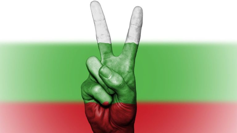 bulgaria, bulgarian, wallpaper hd, flag, peace, full hd wallpaper, windows wallpaper, background, beautiful wallpaper, banner, mac wallpaper, cool backgrounds, colors, free wallpaper, country, ensign, graphic, wallpaper 4k, icon, hd wallpaper, laptop wallpaper, 4k wallpaper 1920x1080, national, 4k wallpaper, state, symbol, free background, desktop backgrounds, tourism, travel